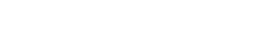 泌阳县新闻网
